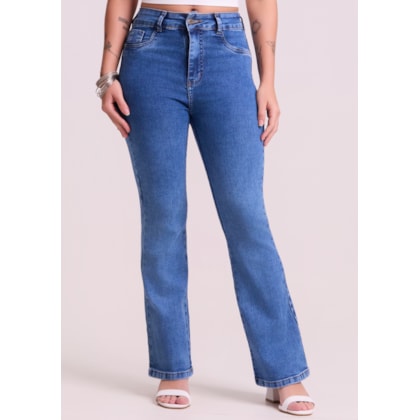 image_ea29eecf-c312-406b-b4b6-1eba6b1a4dc9