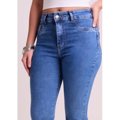 image_551686ee-c0e4-4c8a-86da-cffb3bb157d7