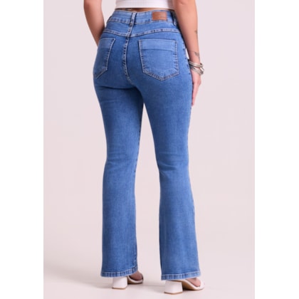 image_1d8b60d7-5475-4e09-ae74-1412eb2e4452