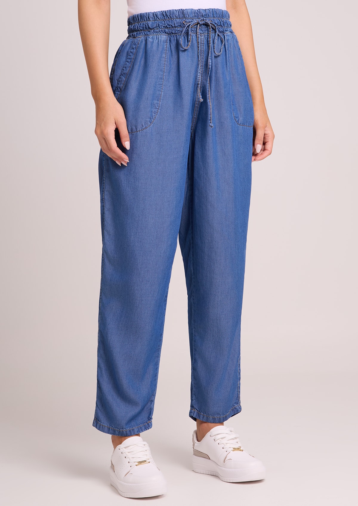 image_dedfbc9d-4191-4441-9a66-fe0fa3f0a351