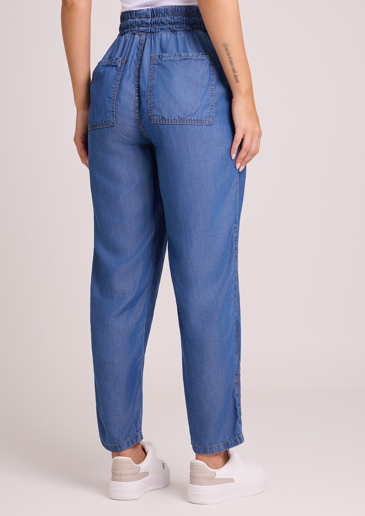 image_7bee47be-2ebf-4ac1-a4e3-578c01a9e3ee