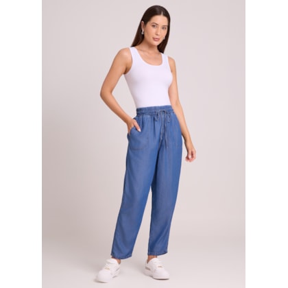 image_5c426978-1742-4706-b419-4e964d00498a