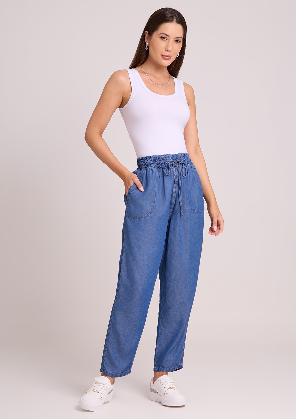 image_f1bf571c-8606-41bb-b82a-32c5fec3506c