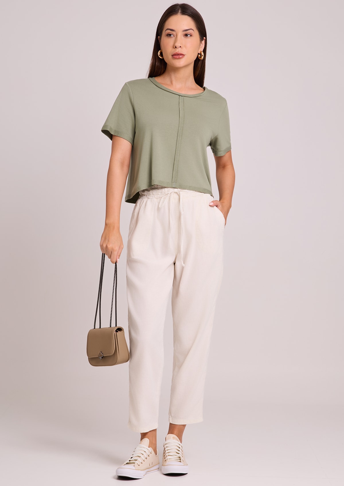 image_b41785ce-3b49-4e5b-be2e-f8fcd7af7bd8