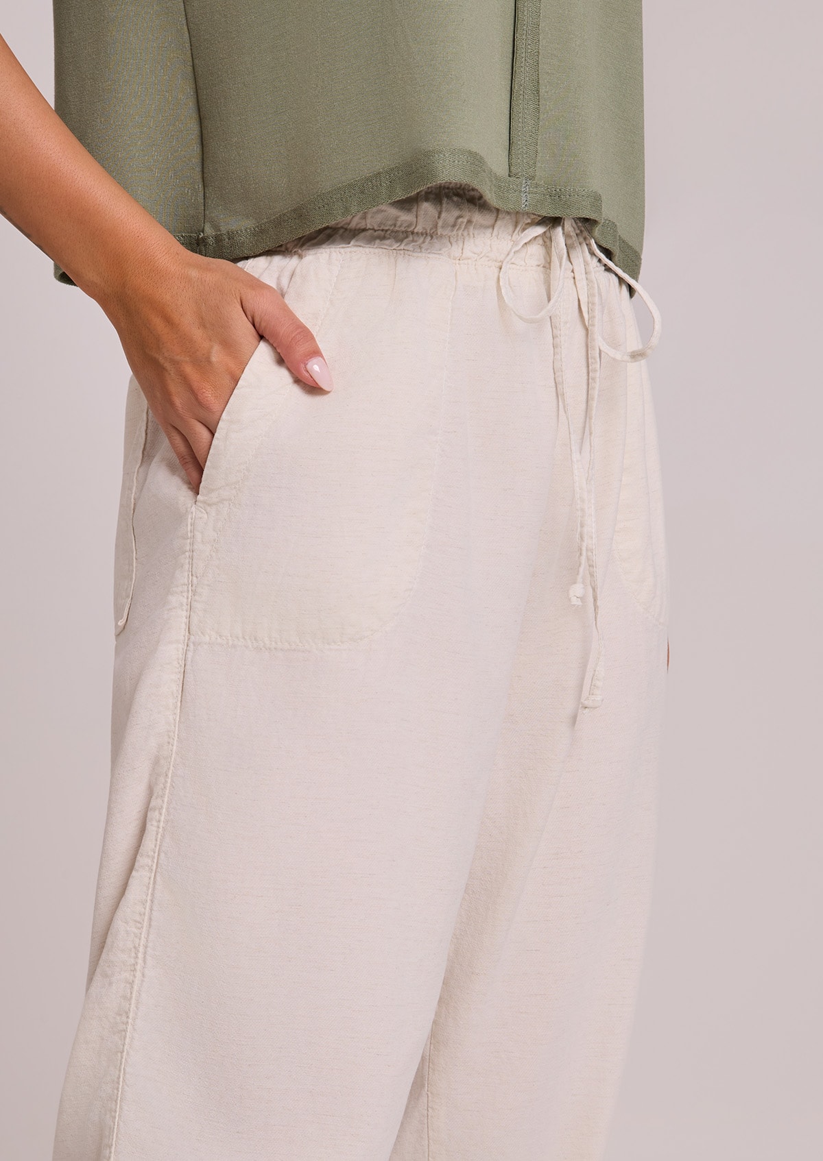 image_514874ae-59bc-45ca-8bb1-88aa58839c96