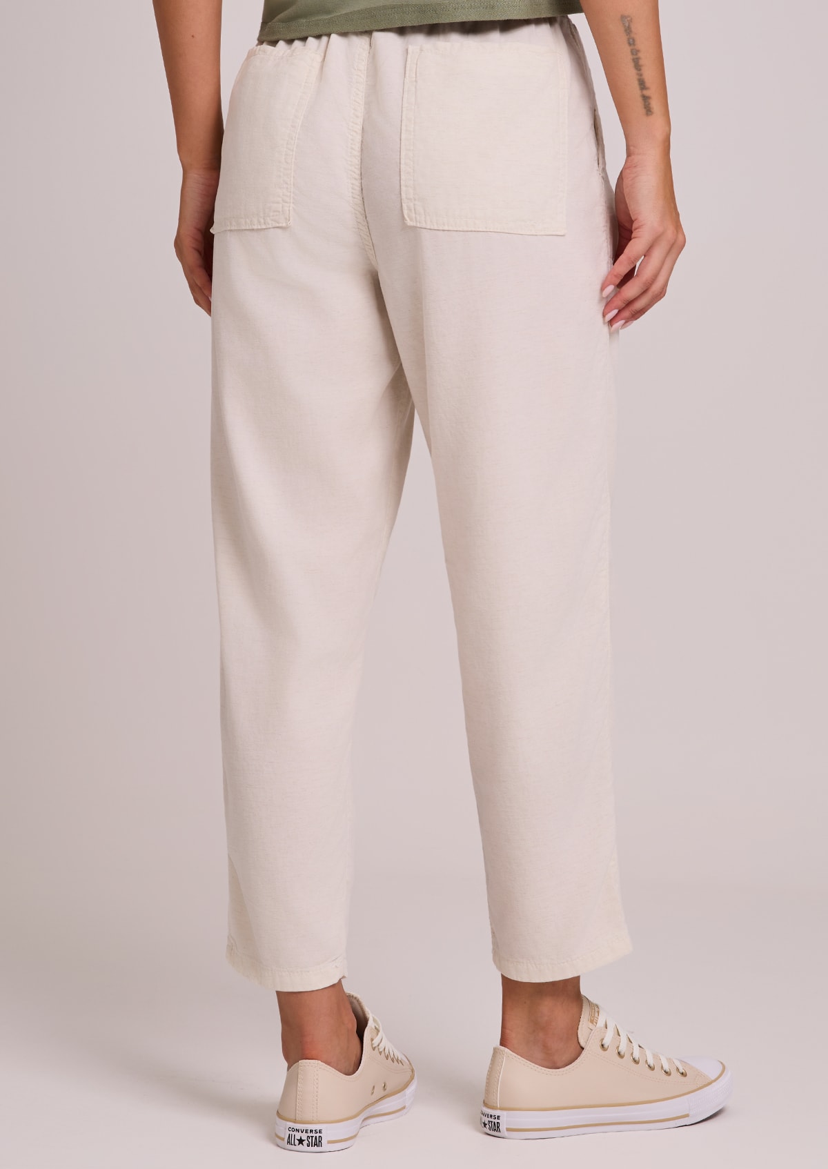 image_d3d6d211-4071-4aed-a7c8-69379ebcbb45