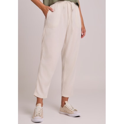 image_95e83f31-93e9-496d-a04a-1055a4a3c643