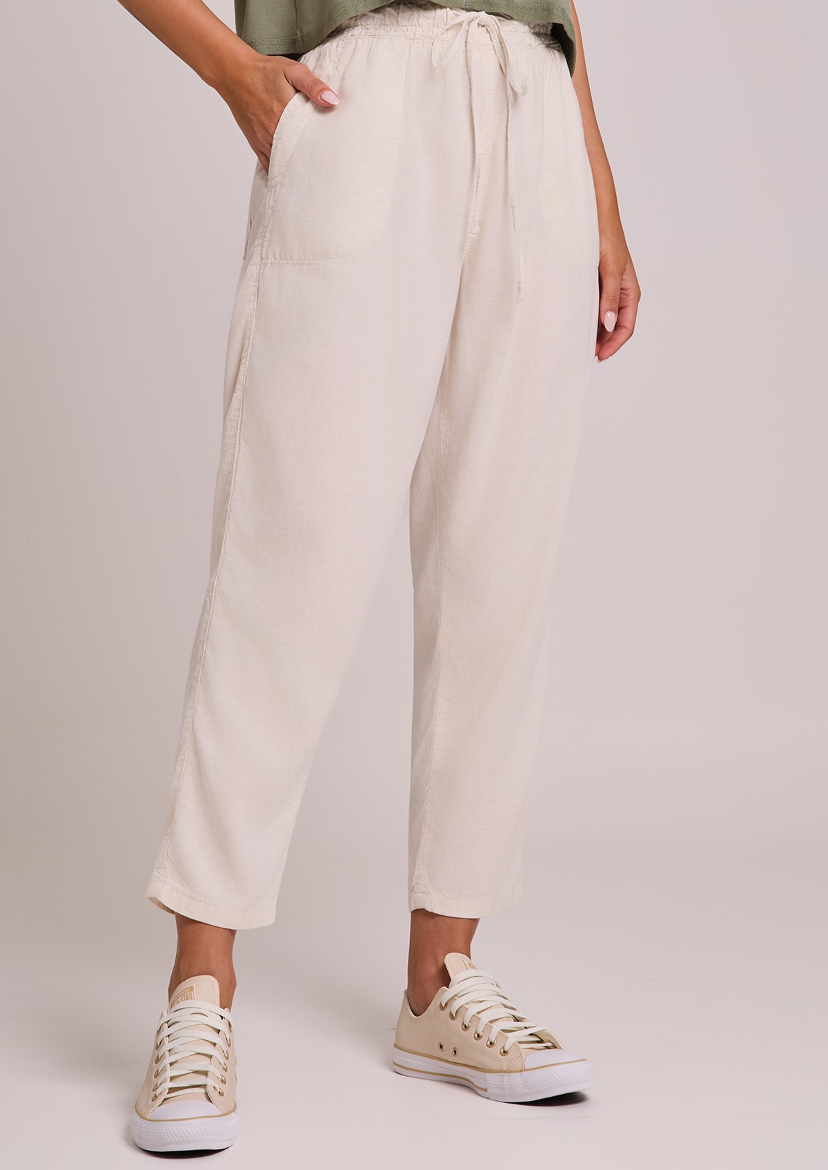 image_780dbbed-e59f-4aad-bfff-16433808ef60