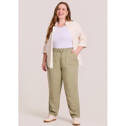 image_68c3b431-8cd8-4de2-a5fa-d3ff132e5e44