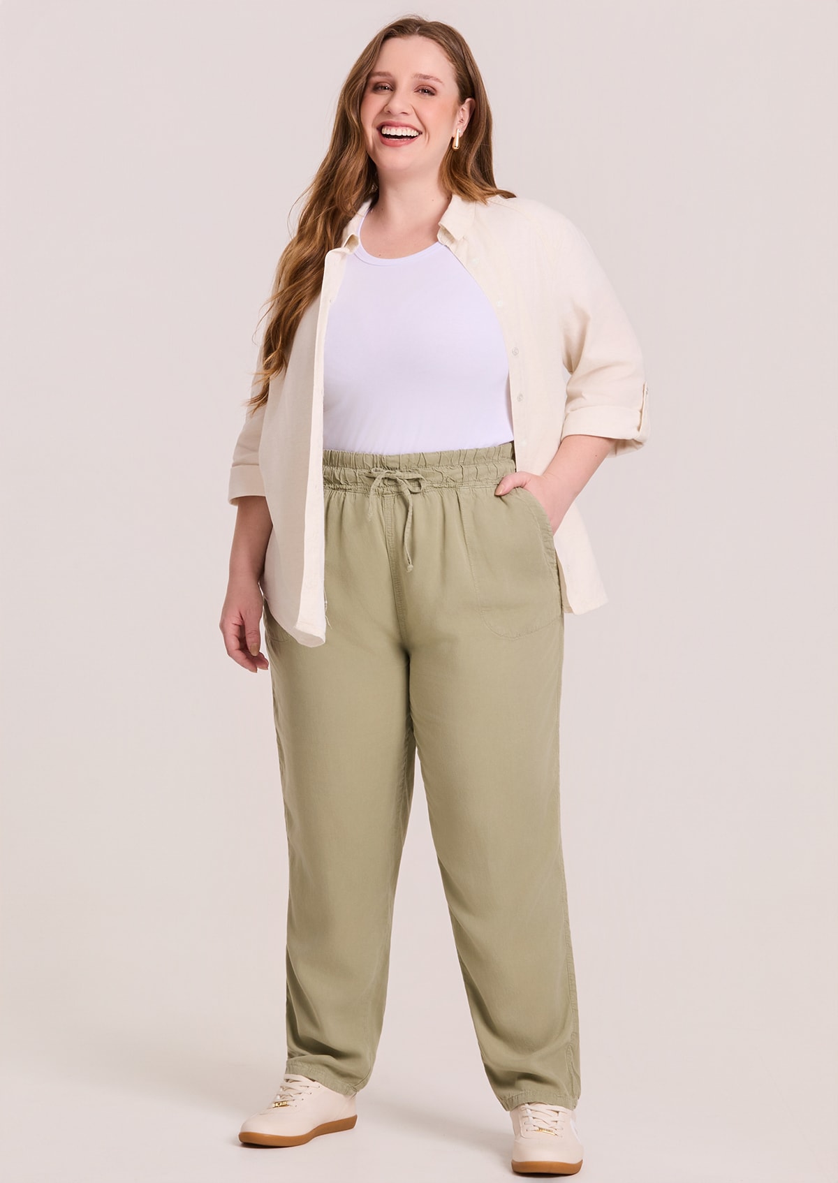 image_c34bc201-df33-4e0b-a108-74eabcb745f3