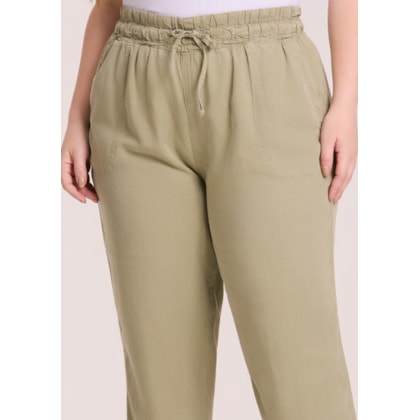 image_84835cbc-394b-445f-8e14-c741a22a3880