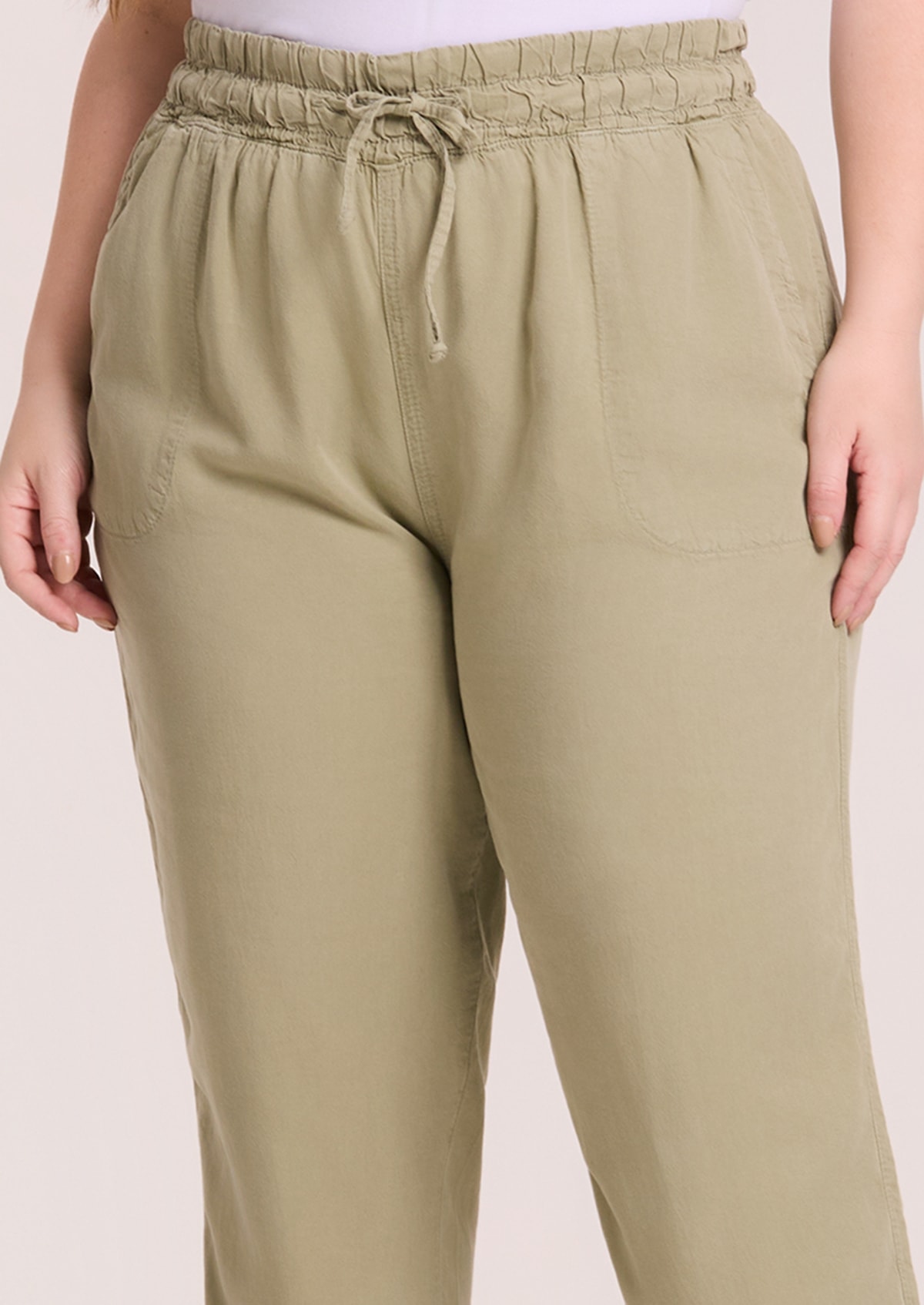 image_0df1fd2b-3bce-4a39-bec5-38045df12371