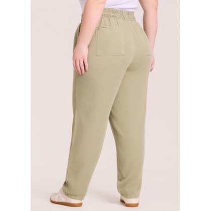 image_a42fba3d-ab8a-4f95-8c06-9056d0411a97