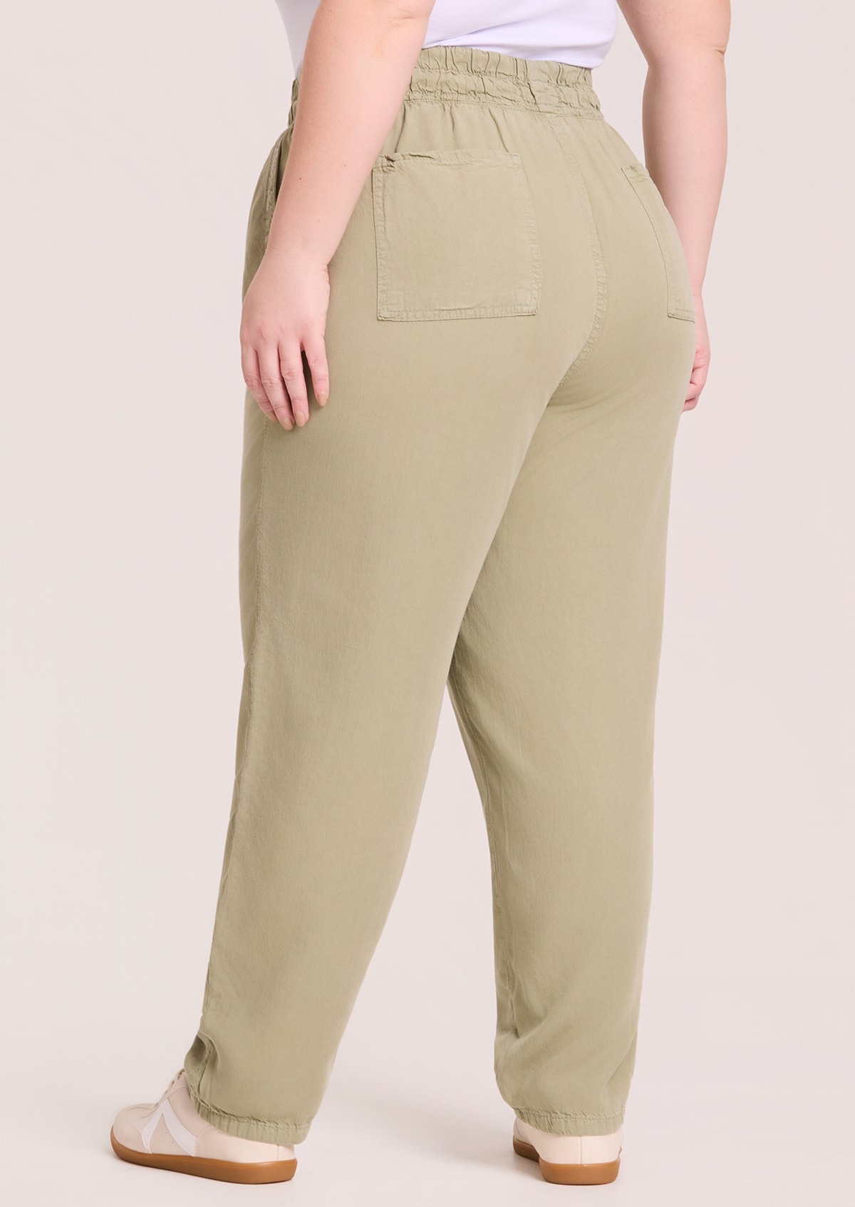 image_7f457ba2-d335-4803-ada5-7d907eae577e