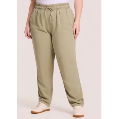 image_f19b8ea1-f2c5-4e03-aabf-e6dbb57d5a46