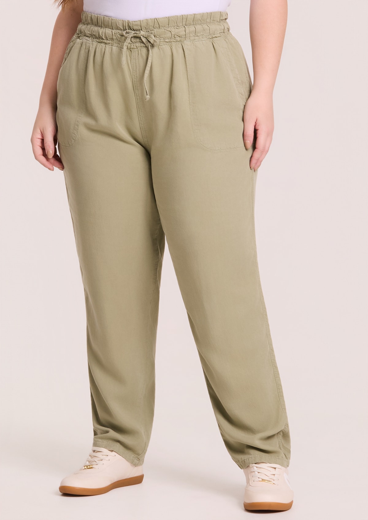 image_ece8e35e-8146-4555-a7b3-8b5e2ea6e180