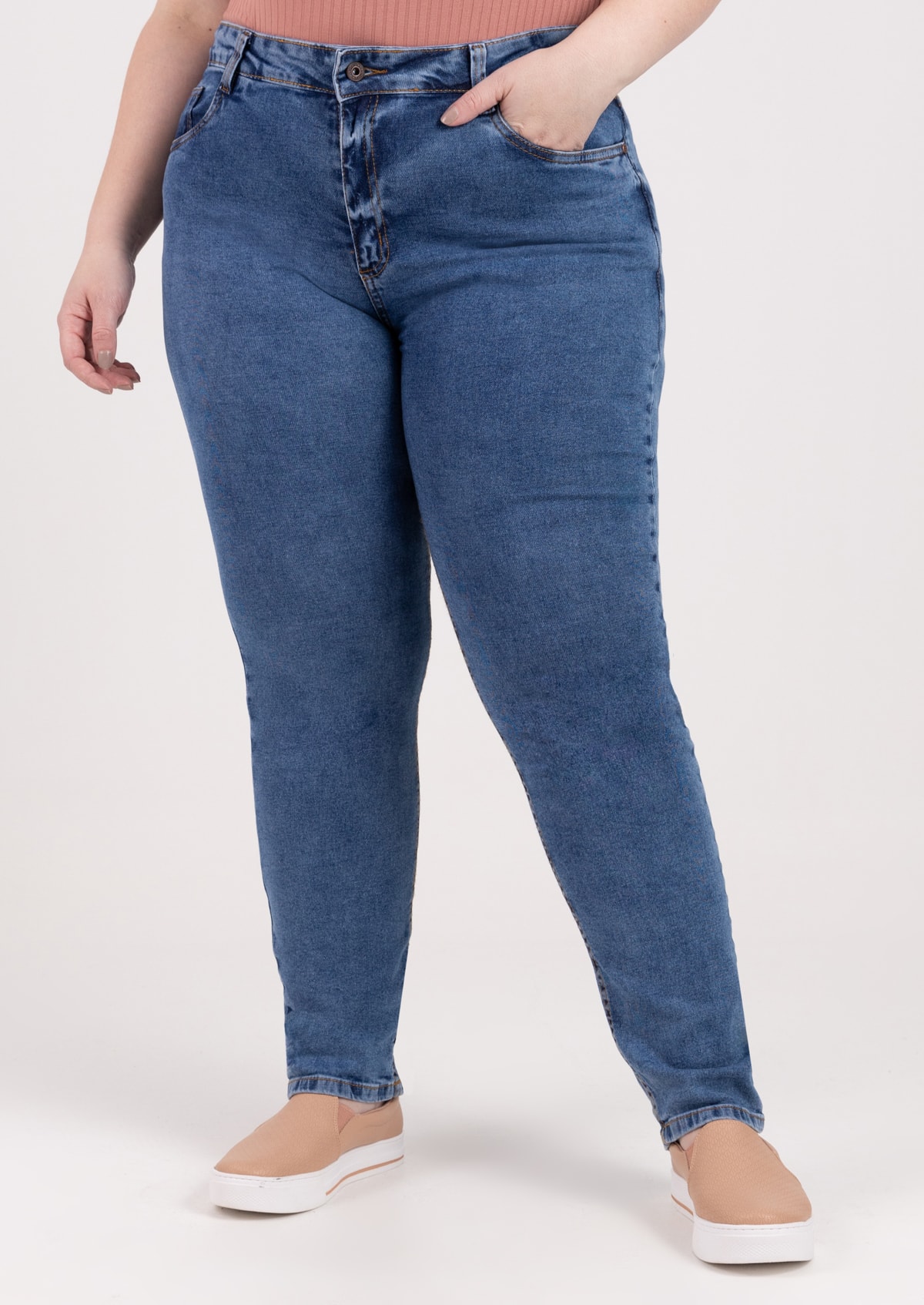 image_c501f11a-7111-43bc-8f51-72de39249848