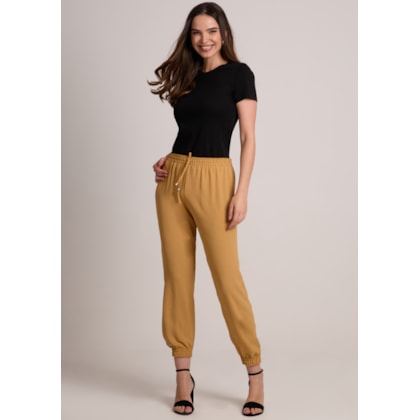 image_f0a7cb7f-4f95-45ed-b9e2-2b7a9c47c962