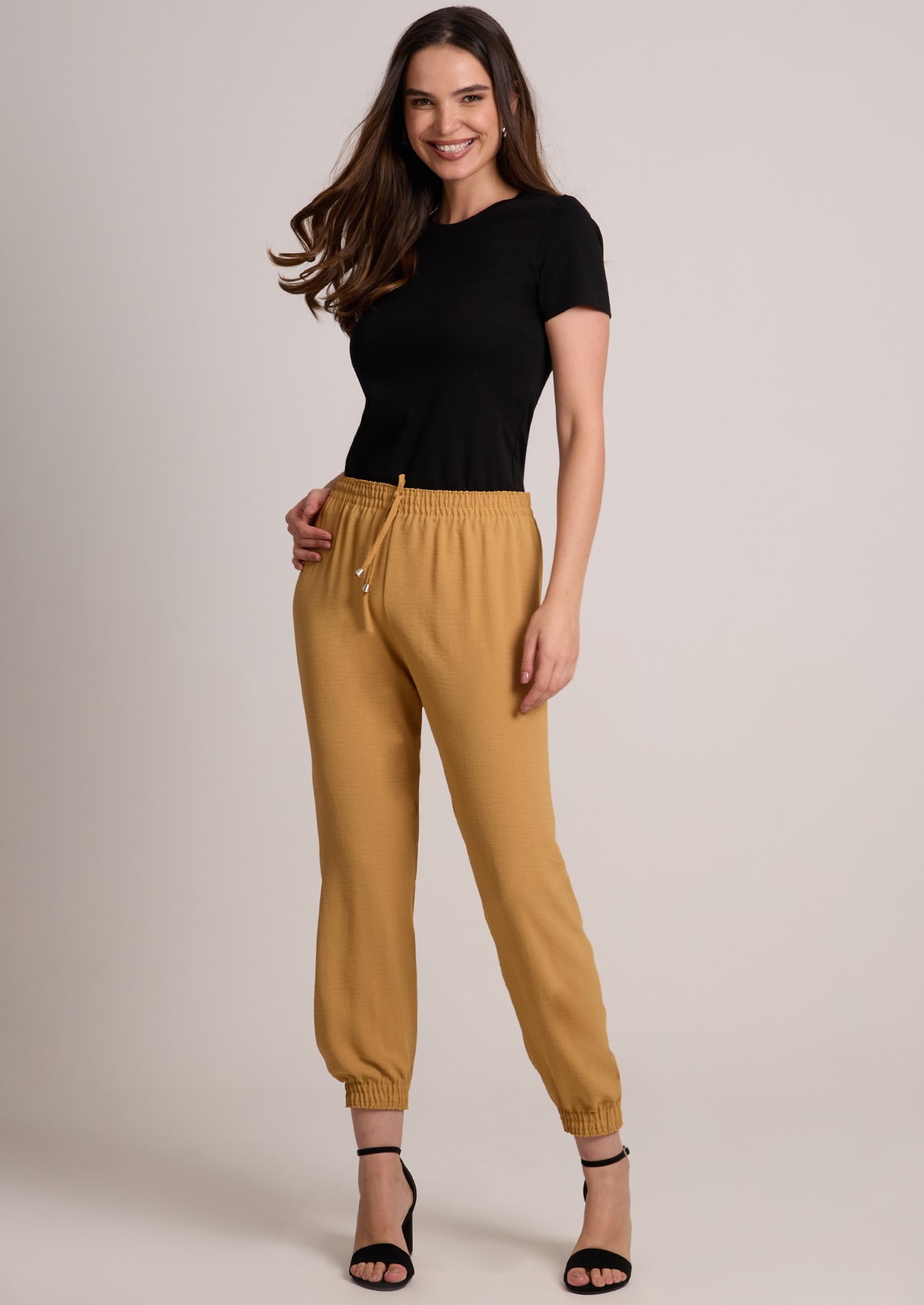 image_4cb189d2-3f88-42b7-84cb-60fc93d558c8