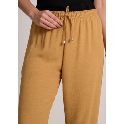 image_cca63941-e909-4845-91bc-0a9a6213952f