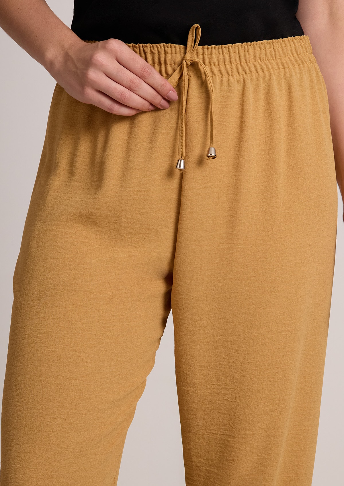 image_a8c0fe4b-339e-4a93-bd02-c6124e3c95d3