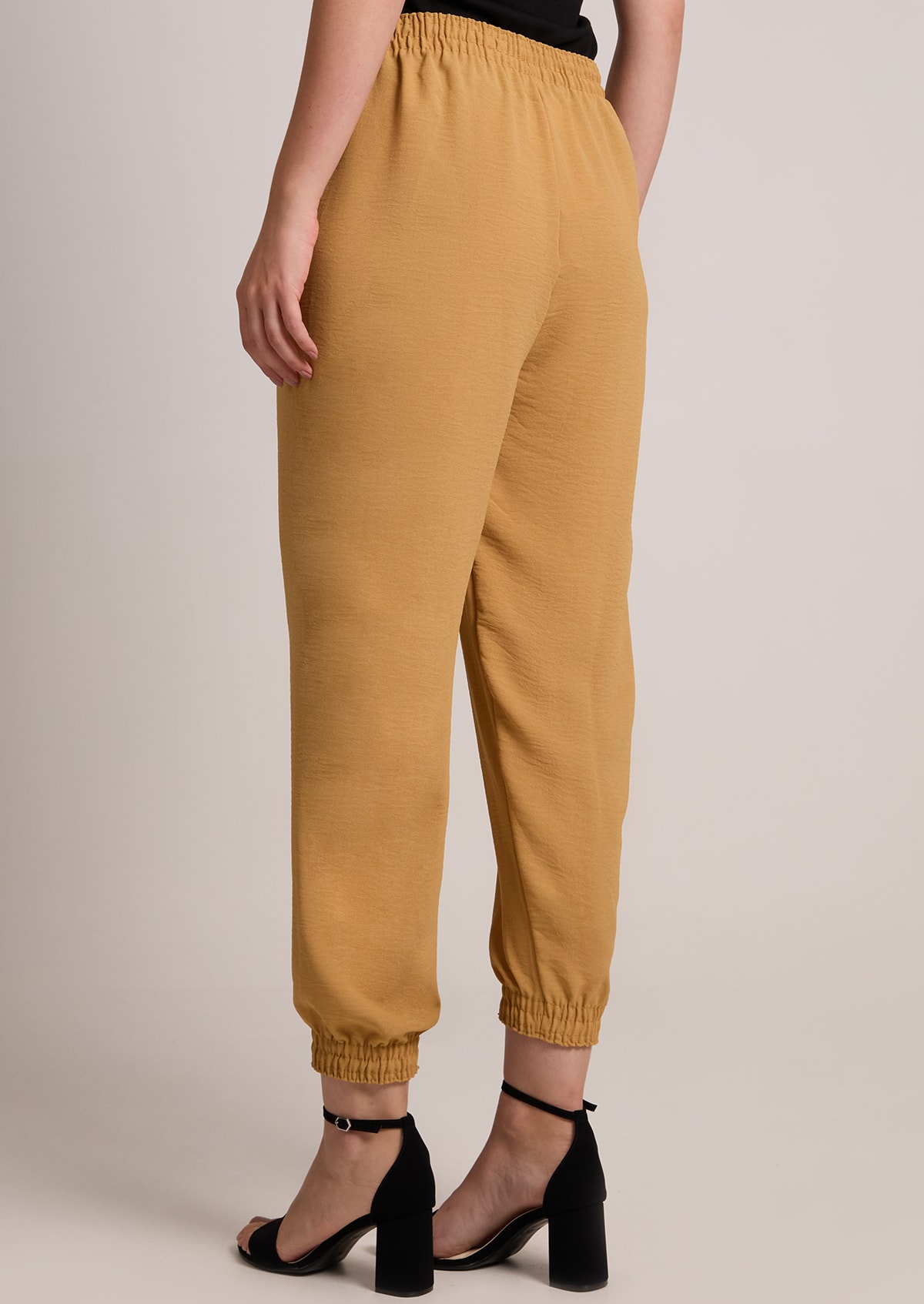 image_442950c3-d800-4cfe-b803-58cac36405a3