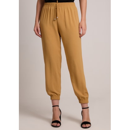 image_08942c1f-80ff-4ce4-8e20-42f46d5dd95c