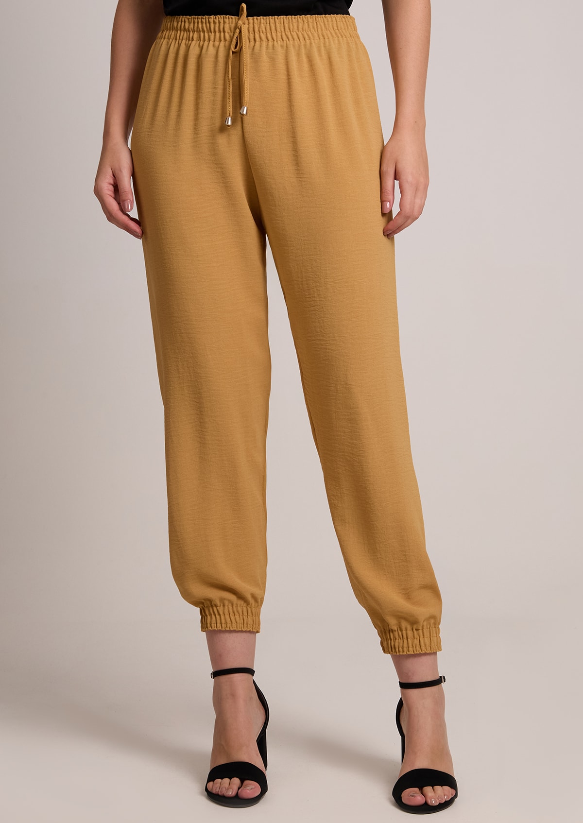 image_00b6db48-1b1c-4cf7-98b7-265bd99c1ca5