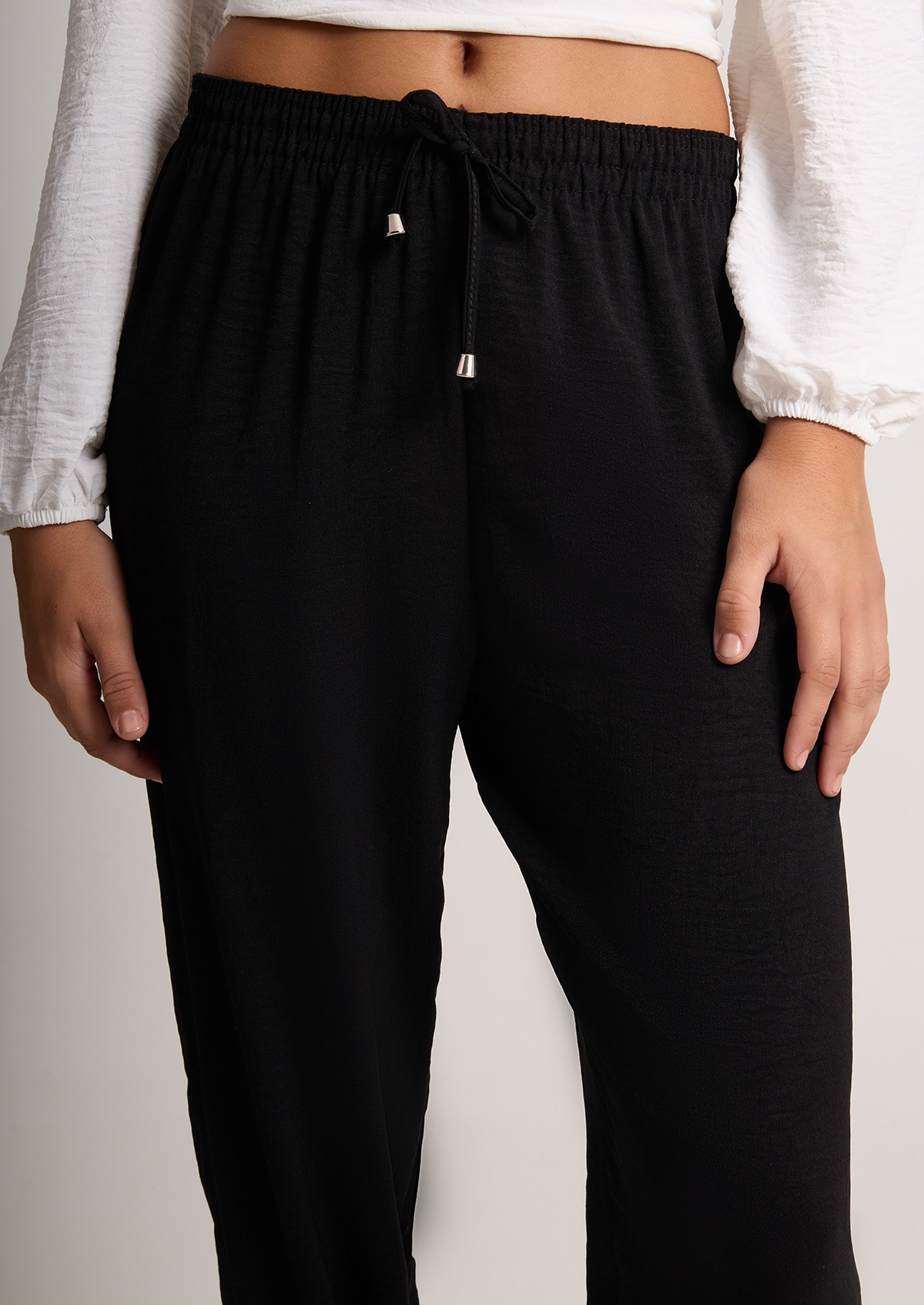 image_e694d65d-1220-41a2-9d5b-fa703a07eb4f