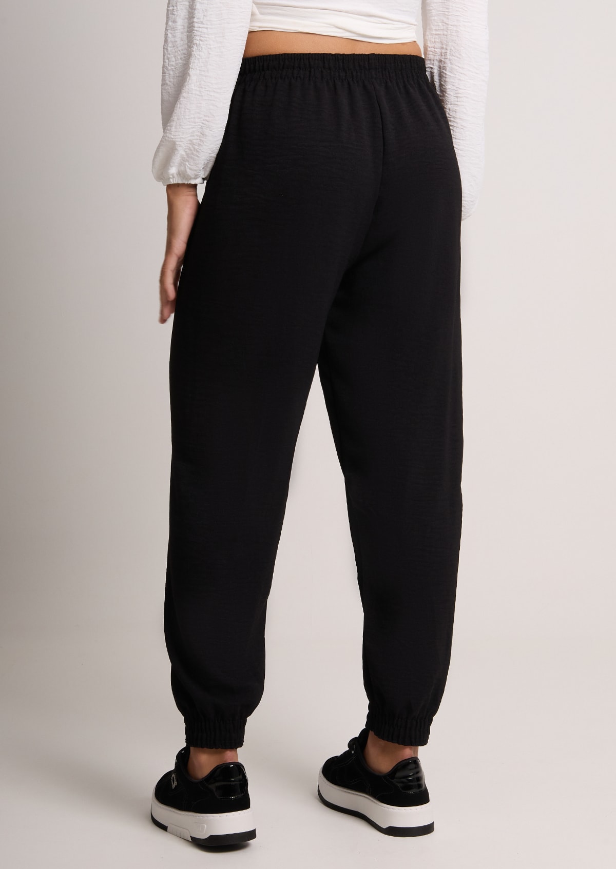 image_9c577ef4-cede-4637-b708-022ec1bbcacd