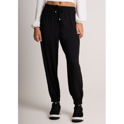 image_08407aa4-b589-4537-84c8-2305db590285