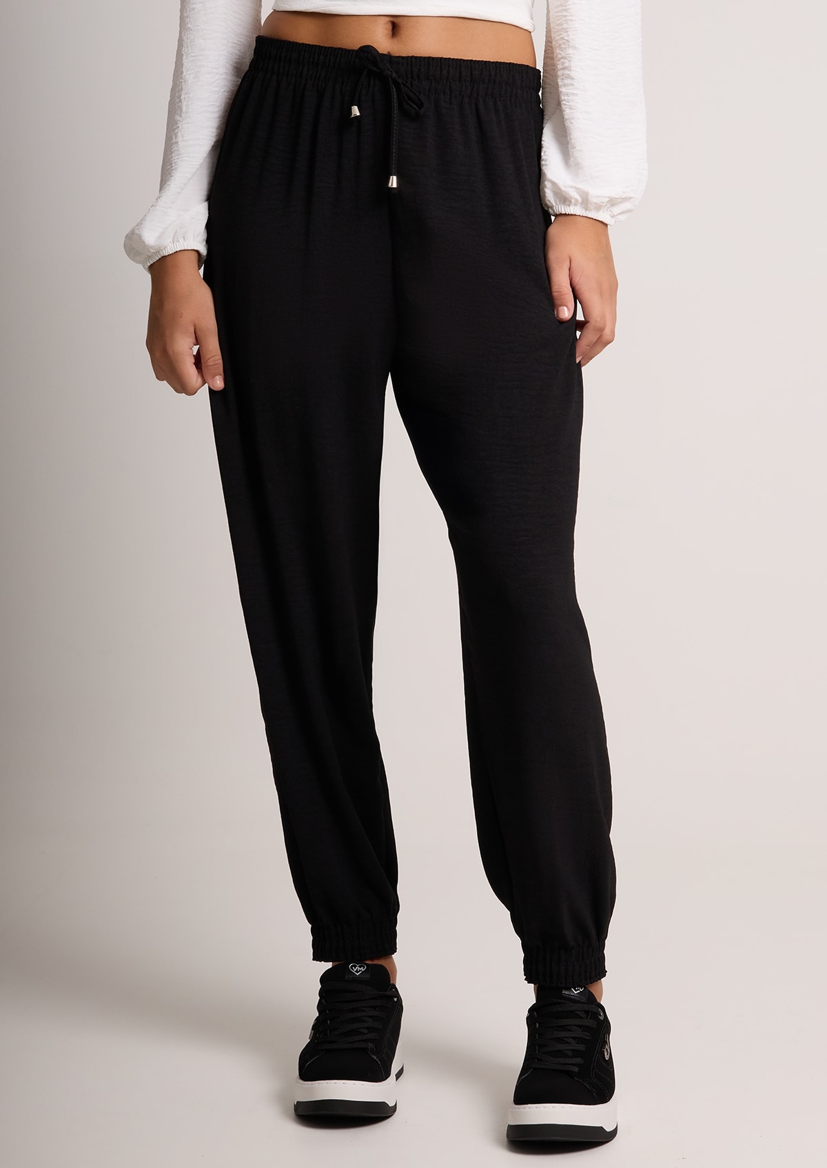 image_71fd02ad-e42a-4c21-87f5-01344ba9f83d