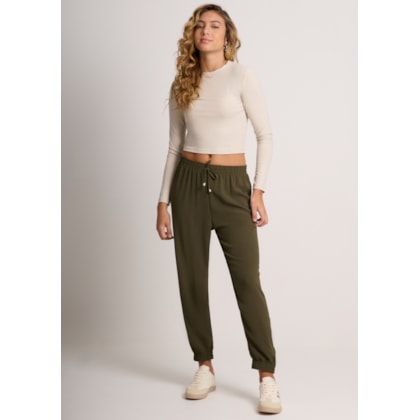 image_56c172c8-07c0-4b42-9e08-b9edc5584862