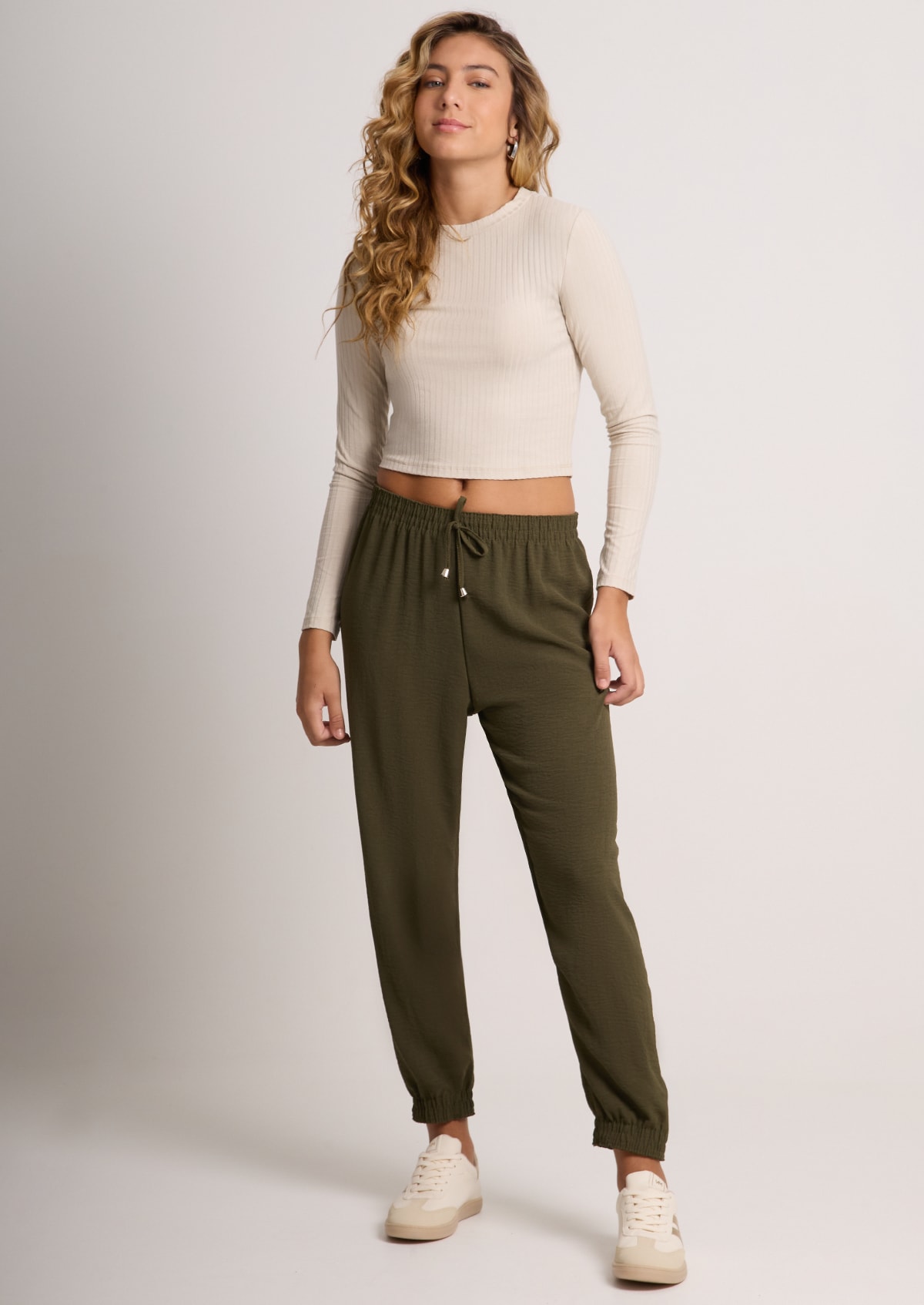 image_74996e2e-059c-4721-af98-af19c5065121