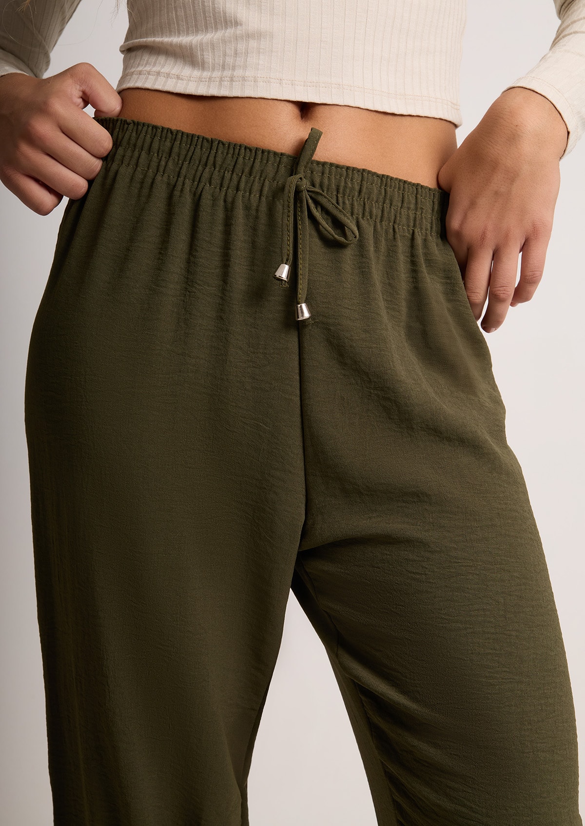 image_b98a13f7-9205-47f9-823c-28d966df9970