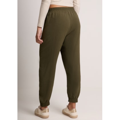 image_1e13cd30-697b-4a48-bb2b-3363bdbc8bf6