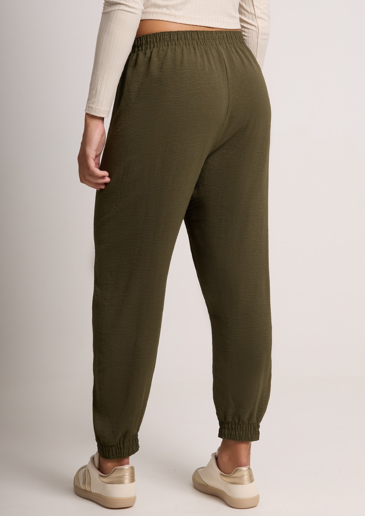 image_fea89841-d675-4fed-a05c-5008e778d463