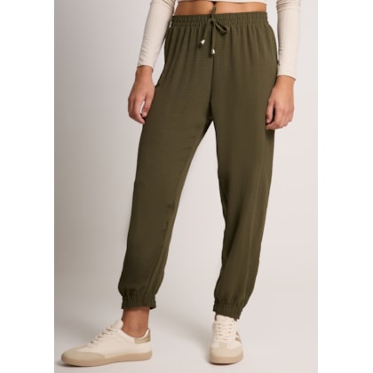 image_3fb1a989-f0e5-430e-9846-21119d99bdff