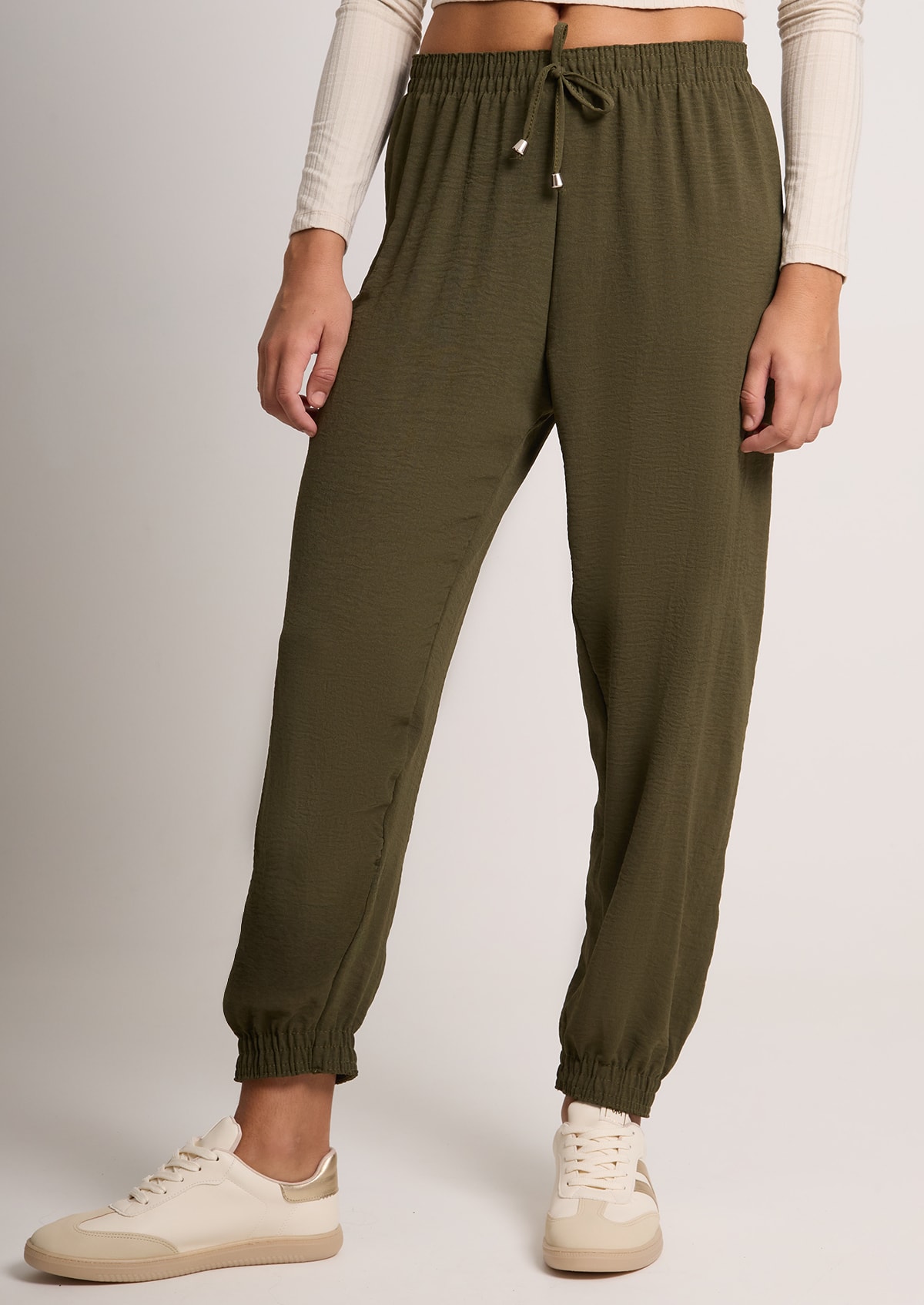 image_e1368601-ff6e-4df2-9a42-f36576e4e931