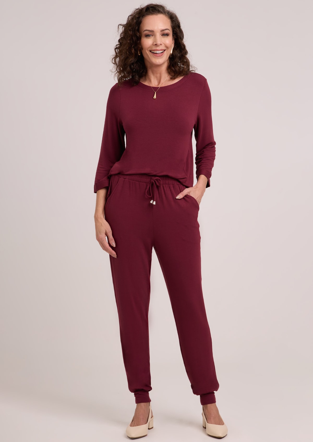 image_b5631d6a-fef1-48cc-82f1-5220a311269f