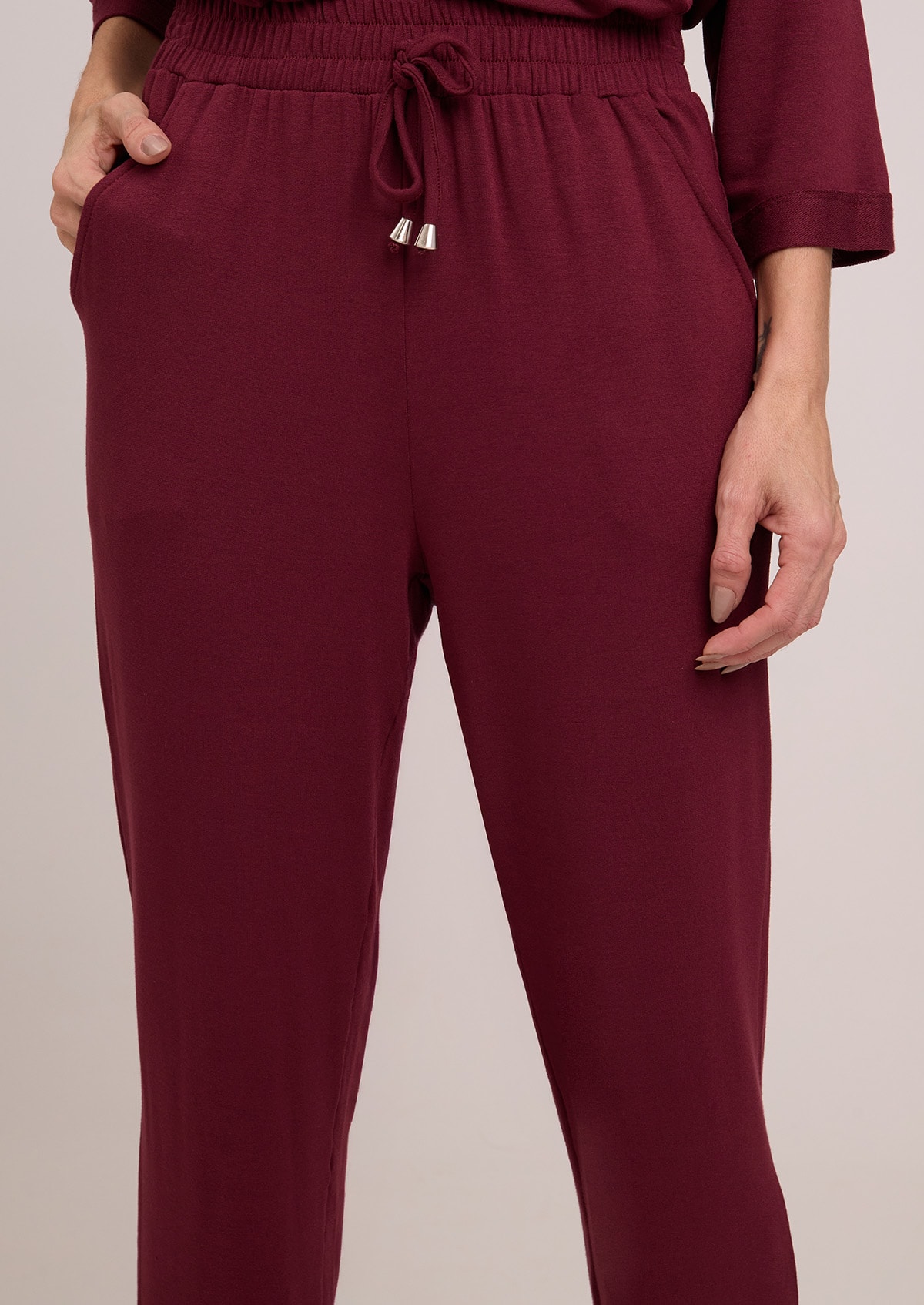 image_27f54fd7-6770-46cf-894e-36876b1f481e