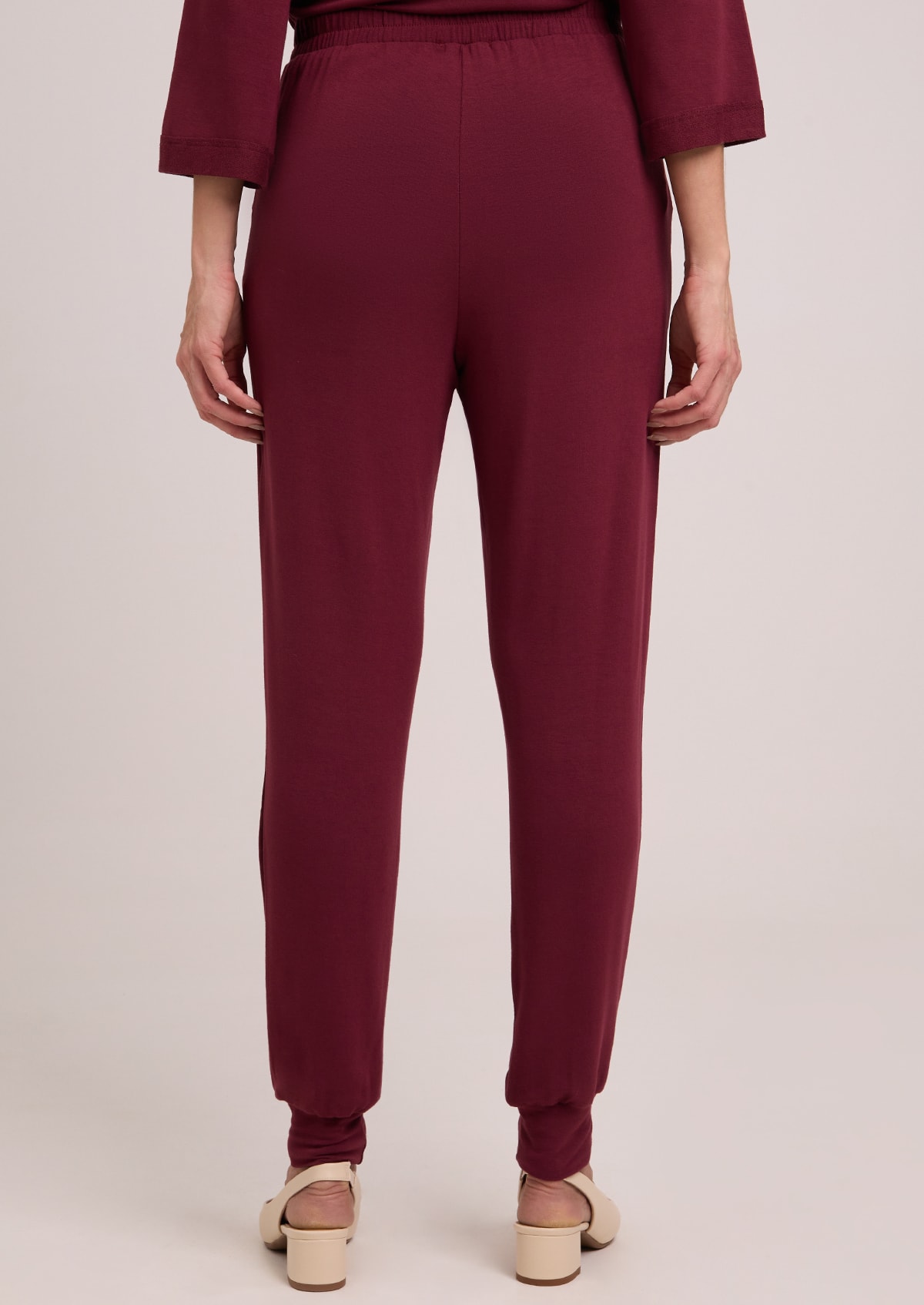 image_af435be9-e263-450d-b1dd-4e60bf9dd222