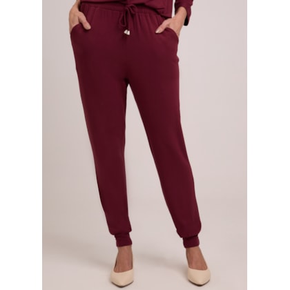 image_8943e5a4-774f-459a-ab16-9fc839f34a0a