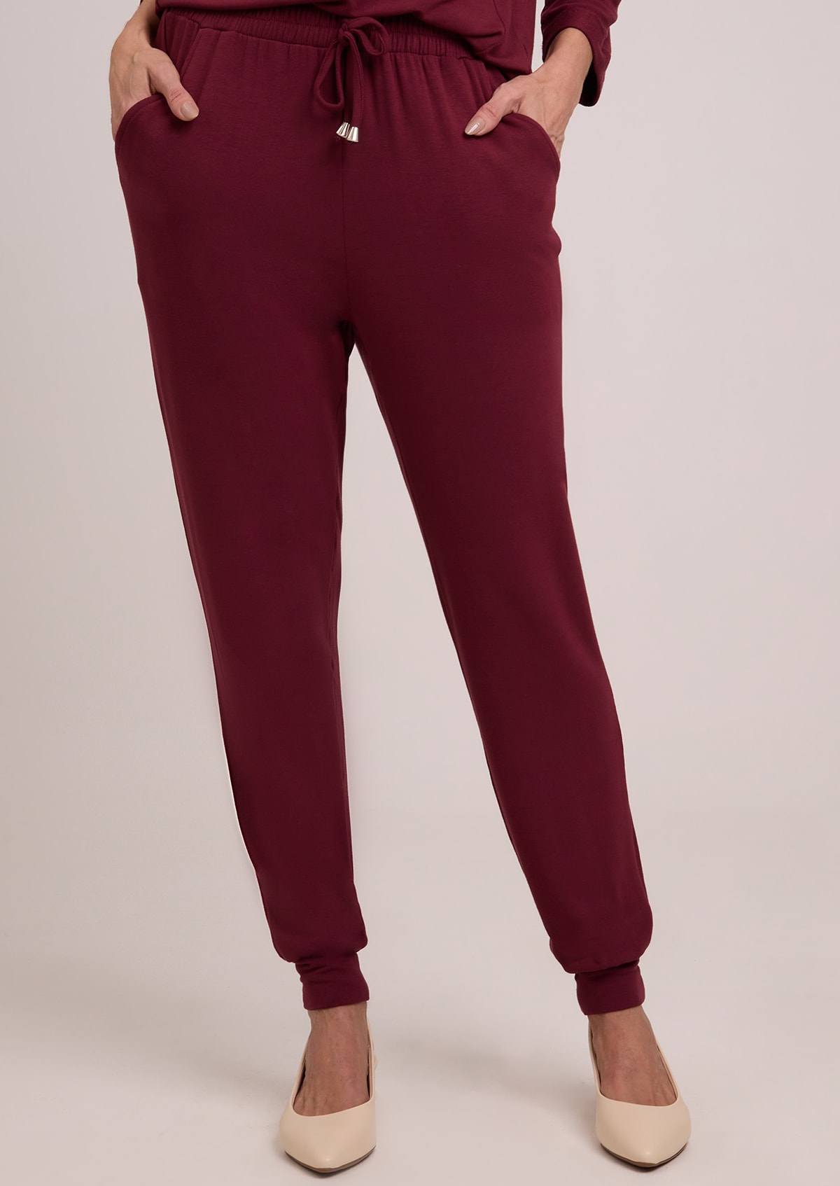 image_1b8c601e-1dc5-4ed7-aaf3-882b0c8ff084