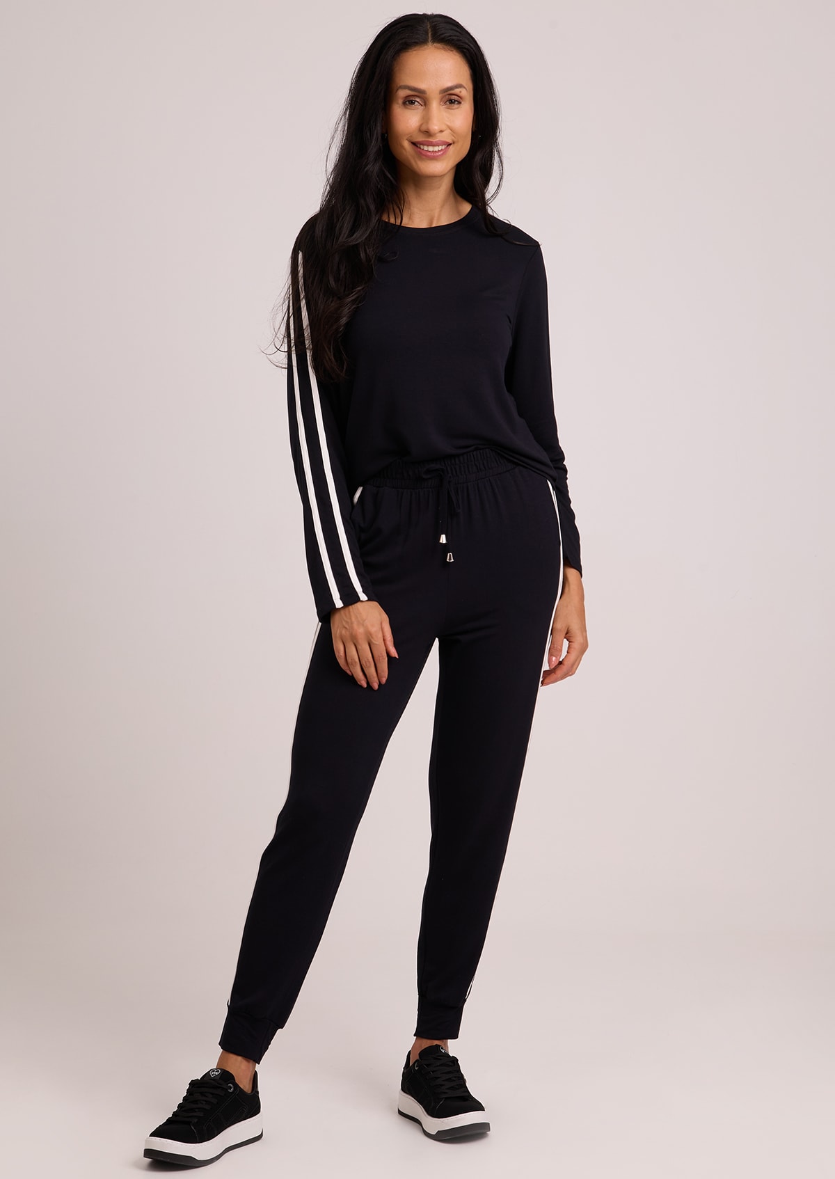 image_87478a0a-4063-4487-9d7d-d66f0f3cf063