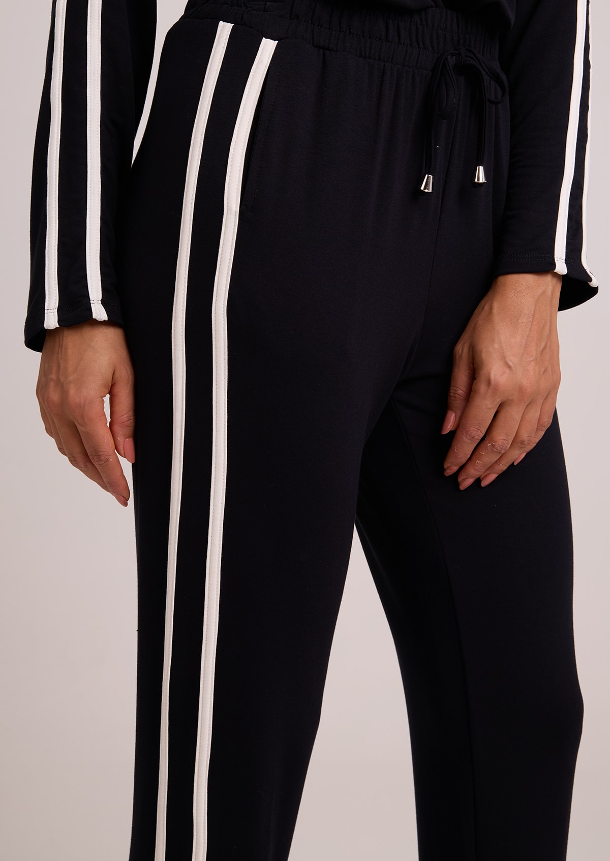 image_9beb4bc7-9edd-43fd-9821-bcae58d13151