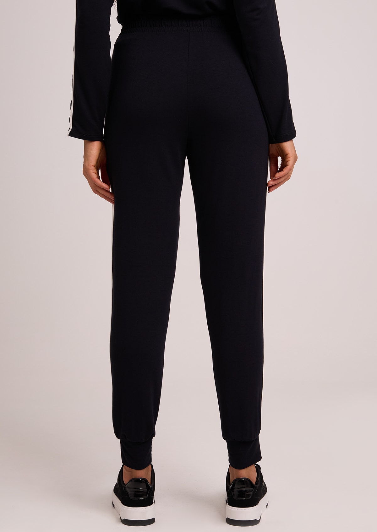 image_41ab8b99-a5f7-43e2-85ba-d3859ede4731