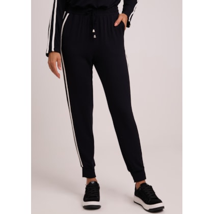 image_1efe7c22-d6c1-4a00-9b68-fc151d28b792