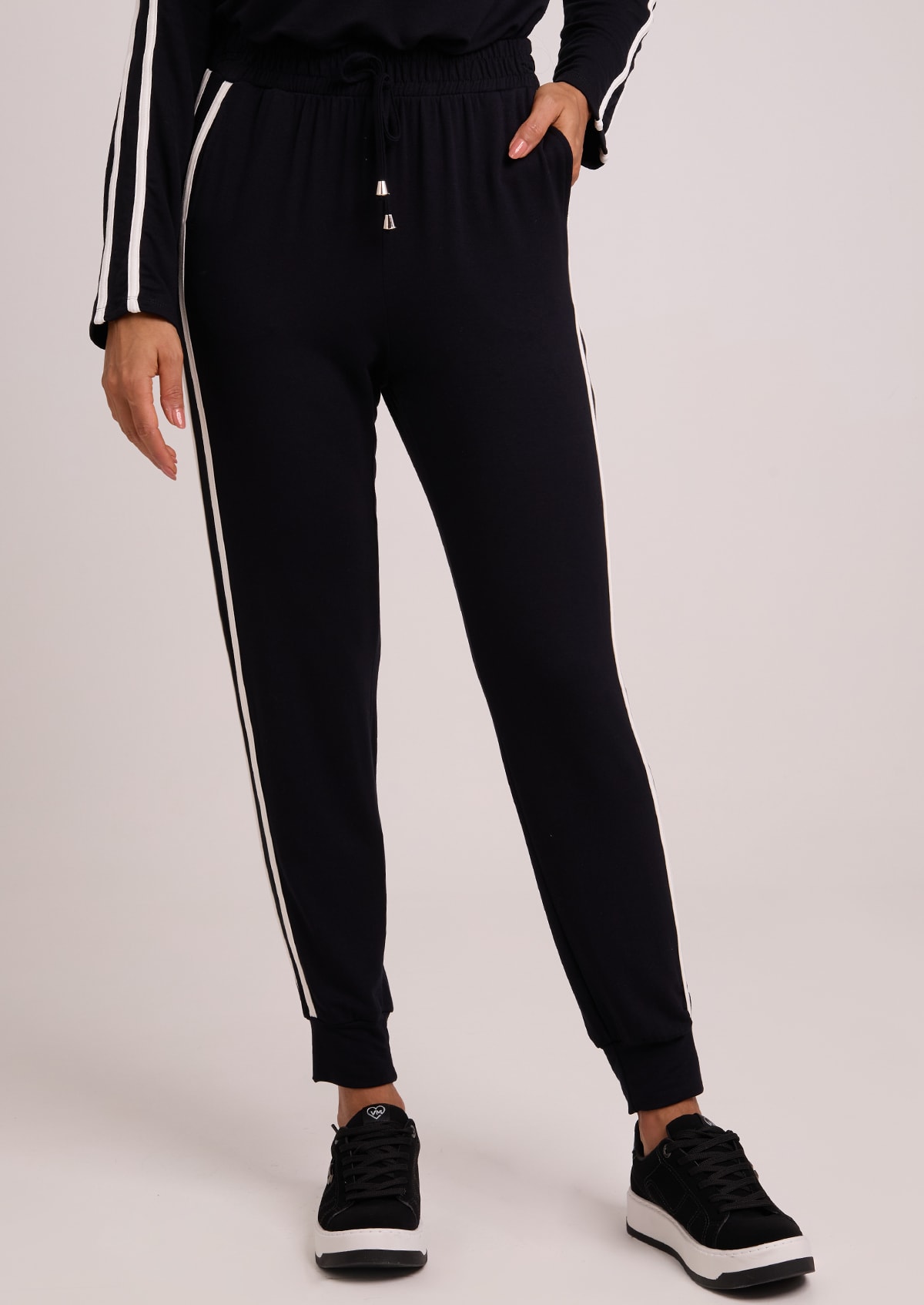 image_2321cff4-bac8-4d7a-814d-ecc00248dfb9