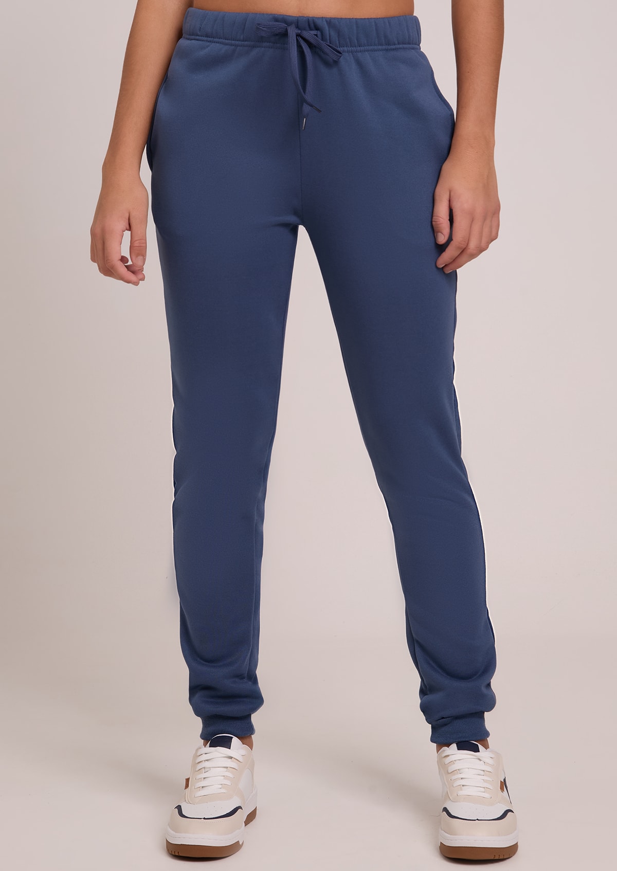 image_aa54978b-f033-4b9c-8744-fd74532ede8e